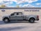2026 Ford F-350SD F-350® XL
