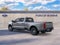 2026 Ford F-350SD F-350® XL