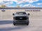 2026 Ford F-350SD F-350® XL