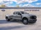 2026 Ford F-350SD F-350® XL