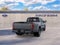 2026 Ford F-350SD F-350® XL
