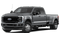 2026 Ford F-350SD F-350® XL
