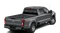 2026 Ford F-350SD F-350® XL