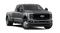 2026 Ford F-350SD F-350® XL