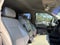2019 Ford F-350SD XL