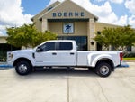 2019 Ford F-350SD XL
