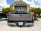 2022 Ford F-350SD Lariat Super Duty