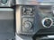 2025 Ford F-350SD Lariat Super Duty