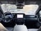 2025 Ford F-350SD Lariat Super Duty