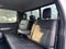 2025 Ford F-350SD Lariat Super Duty