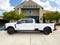 2025 Ford F-350SD Lariat Super Duty