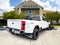 2025 Ford F-350SD Lariat Super Duty
