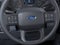 2026 Ford F-350SD F-350® XLT