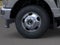 2026 Ford F-350SD F-350® XLT