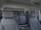 2026 Ford F-350SD F-350® XLT