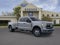 2026 Ford F-350SD F-350® XLT