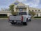 2026 Ford F-350SD F-350® XLT