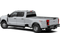 2026 Ford F-350SD F-350® XLT