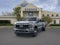2026 Ford F-350SD F-350® Lariat®