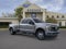 2026 Ford F-350SD F-350® Lariat®