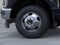2026 Ford F-350SD F-350® Lariat®