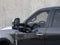2026 Ford F-350SD F-350® Lariat®