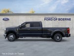 2026 Ford F-350SD F-350® Lariat®