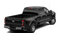 2026 Ford F-350SD F-350® Lariat®