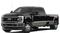 2026 Ford F-350SD F-350® King Ranch®