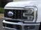 2026 Ford F-350SD F-350® King Ranch®