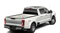 2026 Ford F-350SD F-350® King Ranch®