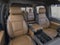 2026 Ford F-350SD F-350® Lariat®