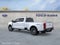 2026 Ford F-350SD F-350® Lariat®
