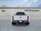 2026 Ford F-350SD F-350® Lariat®