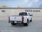 2026 Ford F-350SD F-350® Lariat®