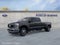 2026 Ford F-350SD F-350® Lariat®