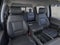 2026 Ford F-350SD F-350® Lariat®