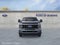 2026 Ford F-350SD F-350® Lariat®