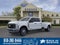 2026 Ford F-350SD F-350® XL