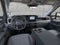 2026 Ford F-350SD F-350® XL