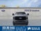 2026 Ford F-350SD F-350® XL