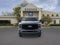 2026 Ford F-350SD F-350® XL