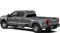 2026 Ford F-350SD F-350® XL