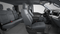 2026 Ford F-350SD F-350® XL
