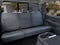 2026 Ford F-350SD F-350® XLT