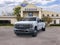 2026 Ford F-350SD F-350® XLT