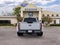 2026 Ford F-350SD F-350® XLT