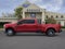 2026 Ford F-350SD F-350® Lariat®