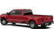 2026 Ford F-350SD F-350® Lariat®