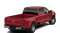 2026 Ford F-350SD F-350® Lariat®
